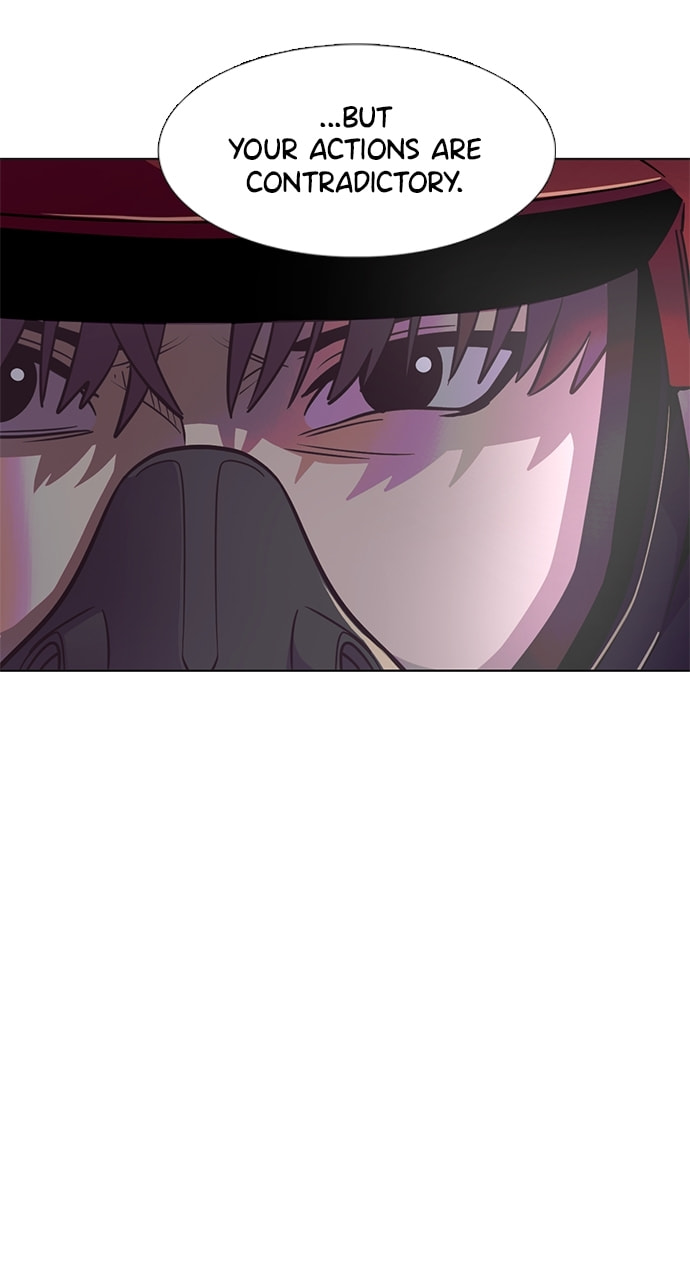Read 1 Second chapter 215 image 7 on Lezhin
