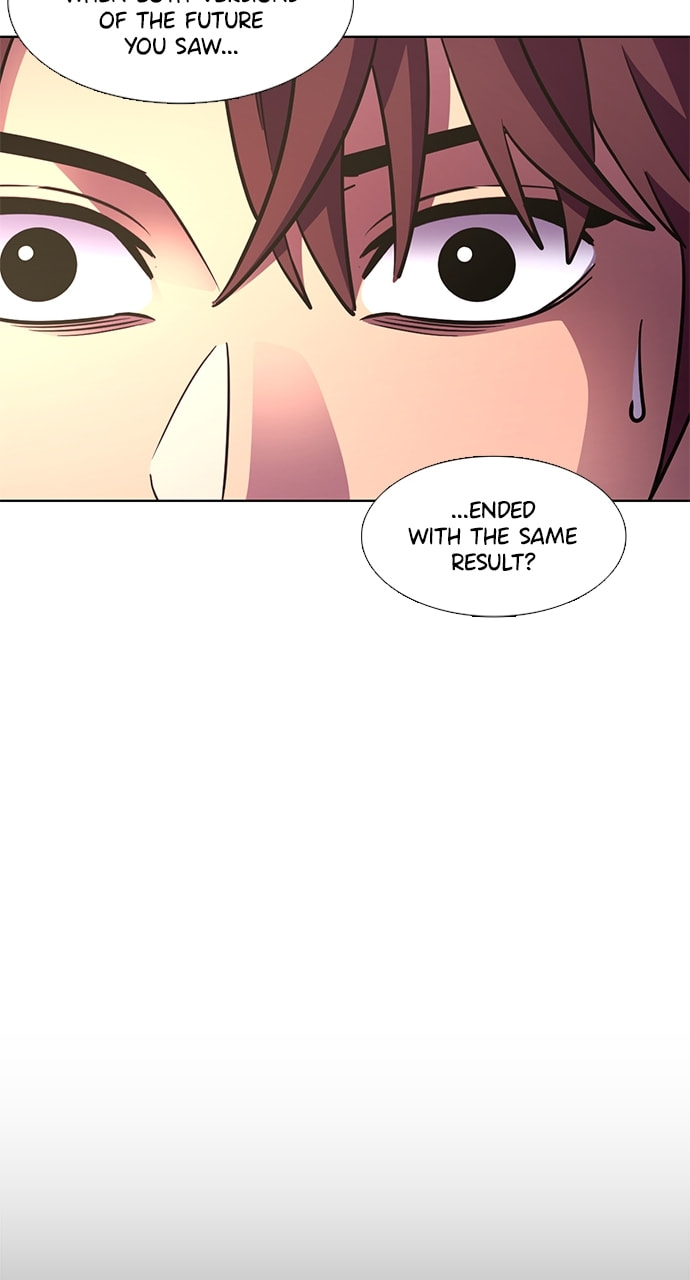 Read 1 Second chapter 215 image 70 on Lezhin