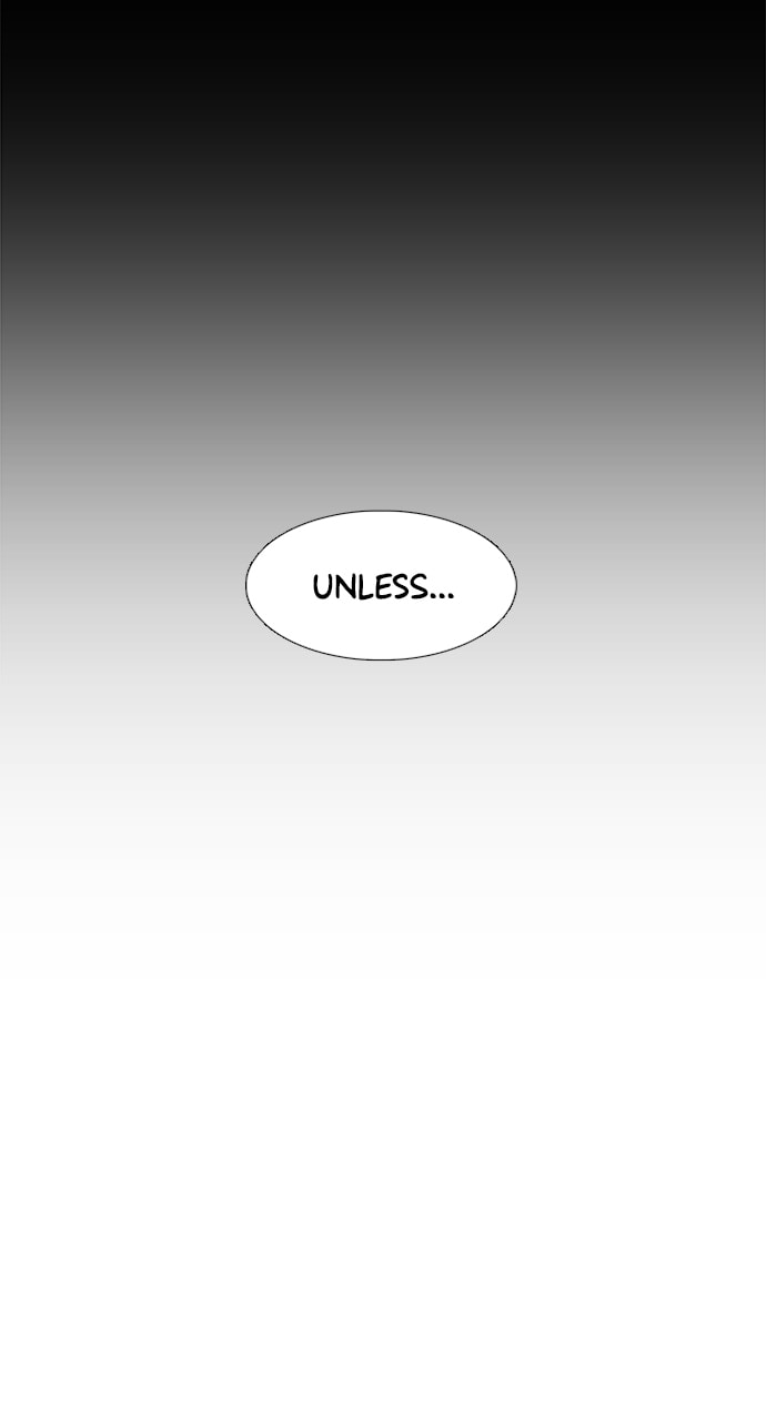 Read 1 Second chapter 215 image 74 on Lezhin