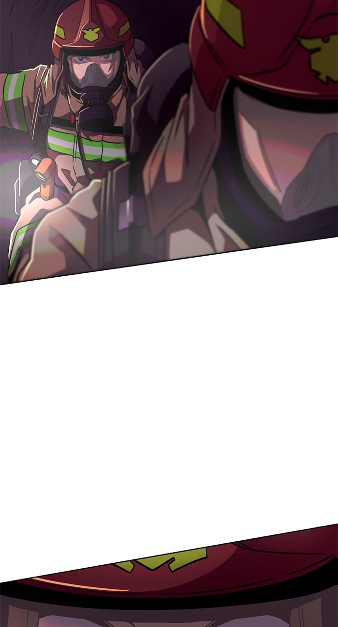 Read 1 Second chapter 215 image 77 on Lezhin