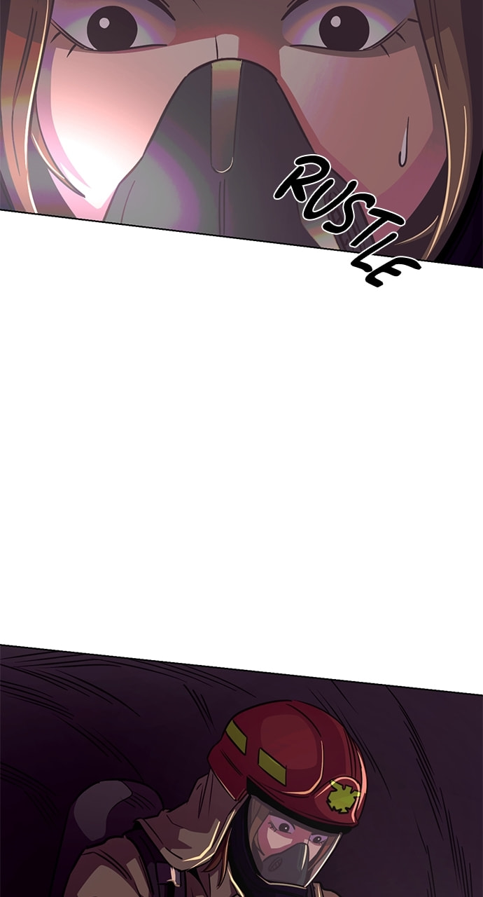 Read 1 Second chapter 215 image 78 on Lezhin