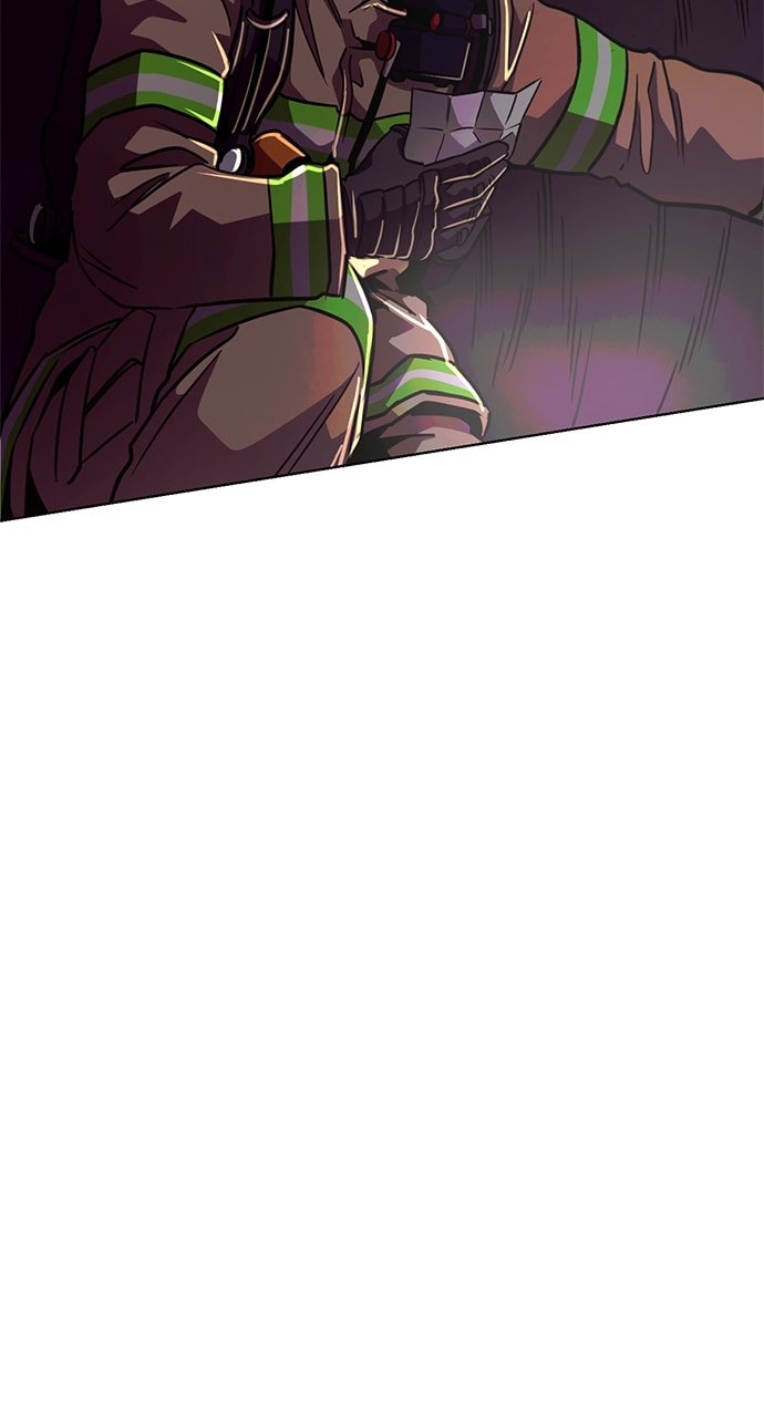 Read 1 Second chapter 215 image 79 on Lezhin