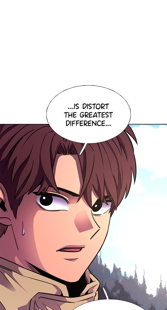 Read 1 Second chapter 215 image 81 on Lezhin