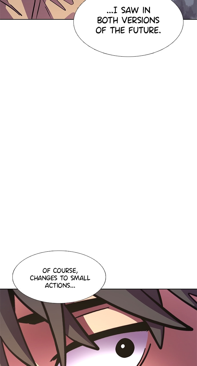 Read 1 Second chapter 215 image 82 on Lezhin