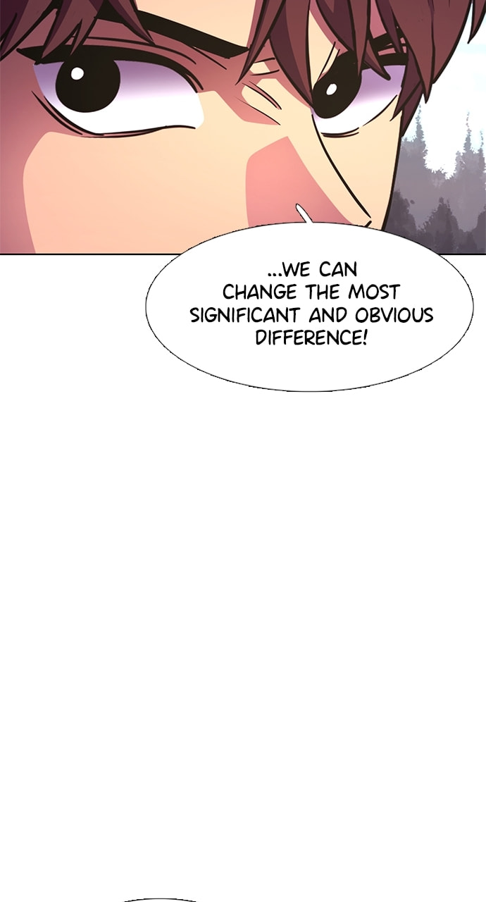 Read 1 Second chapter 215 image 85 on Lezhin