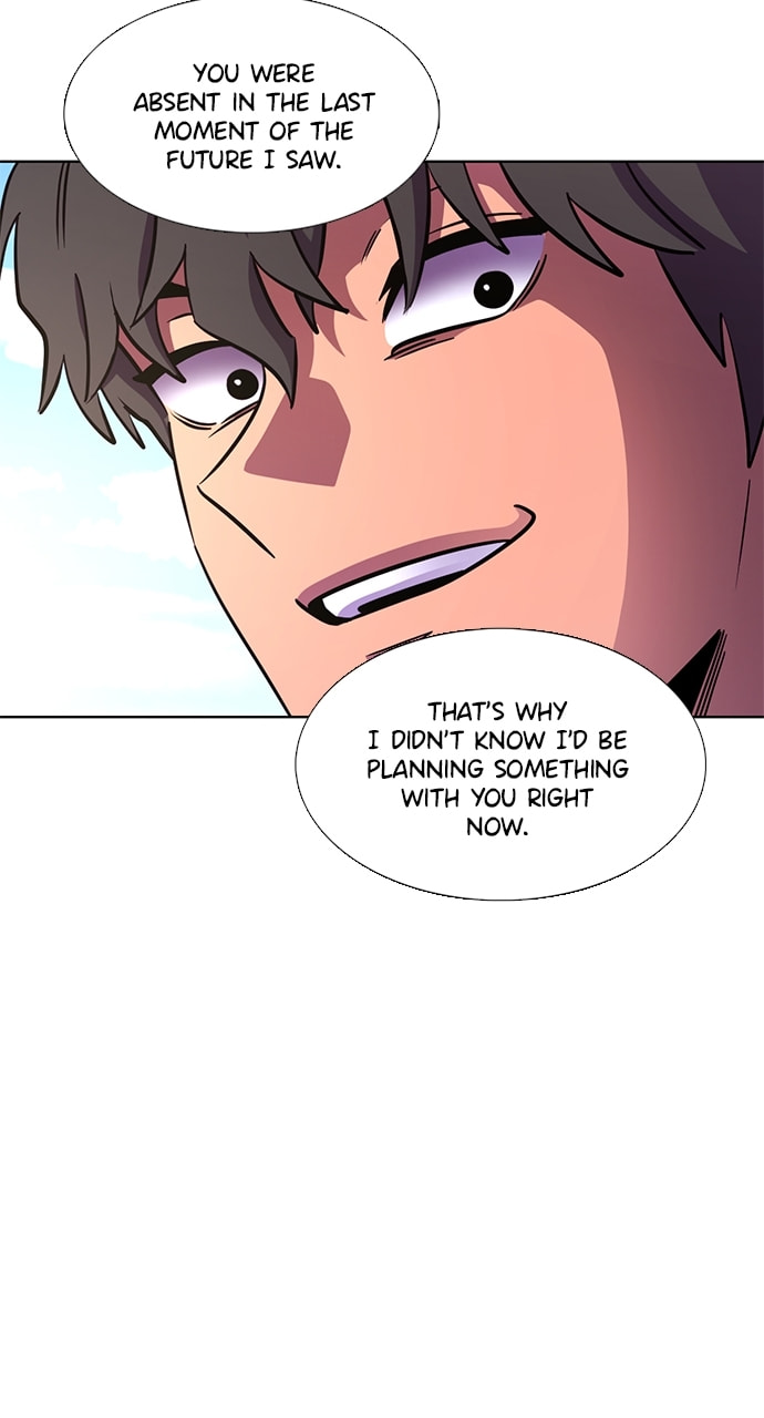 Read 1 Second chapter 215 image 86 on Lezhin