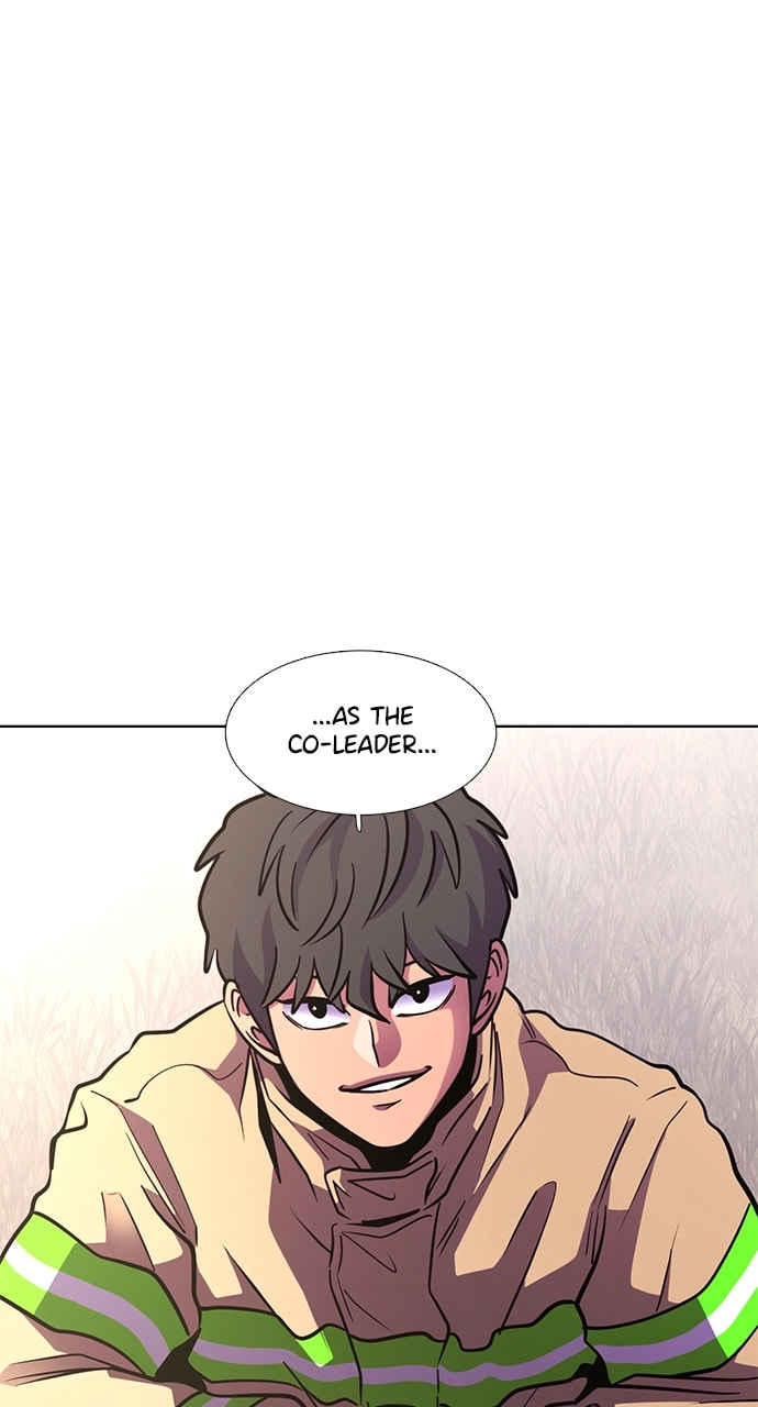 Read 1 Second chapter 216 image 10 on Lezhin