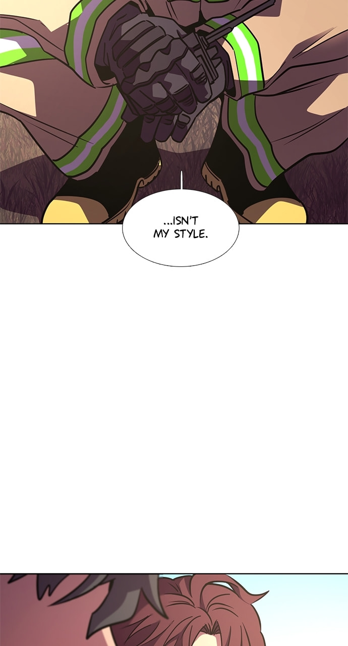 Read 1 Second chapter 216 image 11 on Lezhin