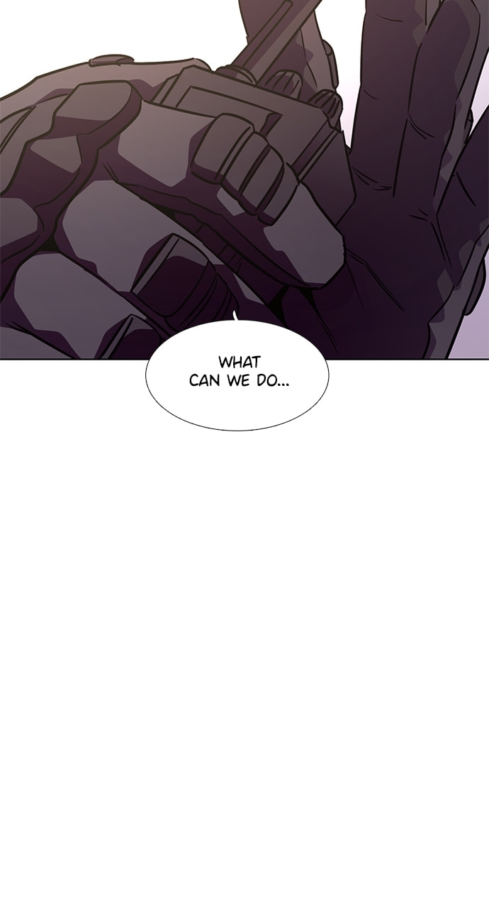 Read 1 Second chapter 216 image 13 on Lezhin
