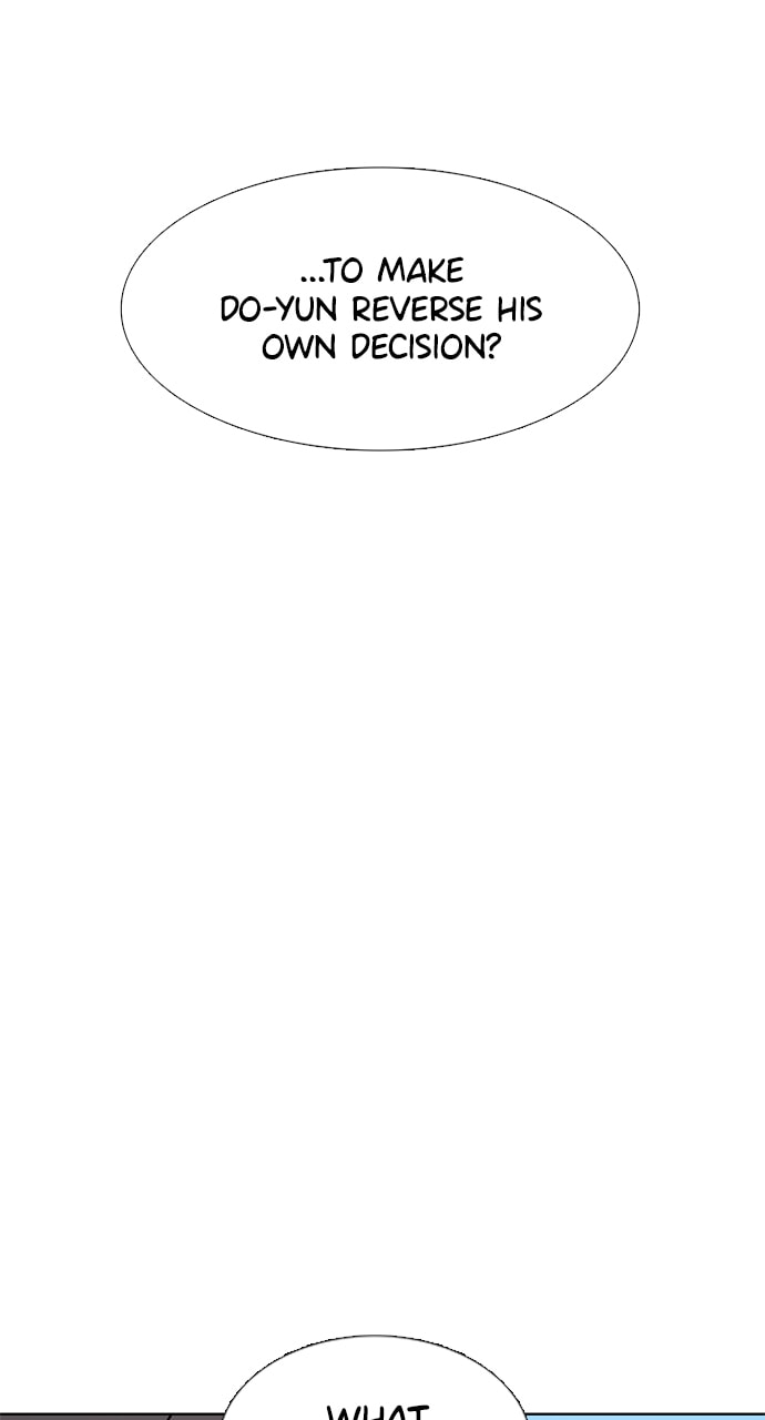 Read 1 Second chapter 216 image 14 on Lezhin