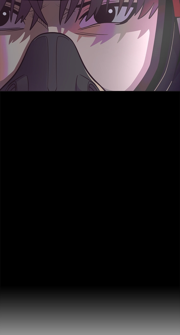Read 1 Second chapter 216 image 21 on Lezhin