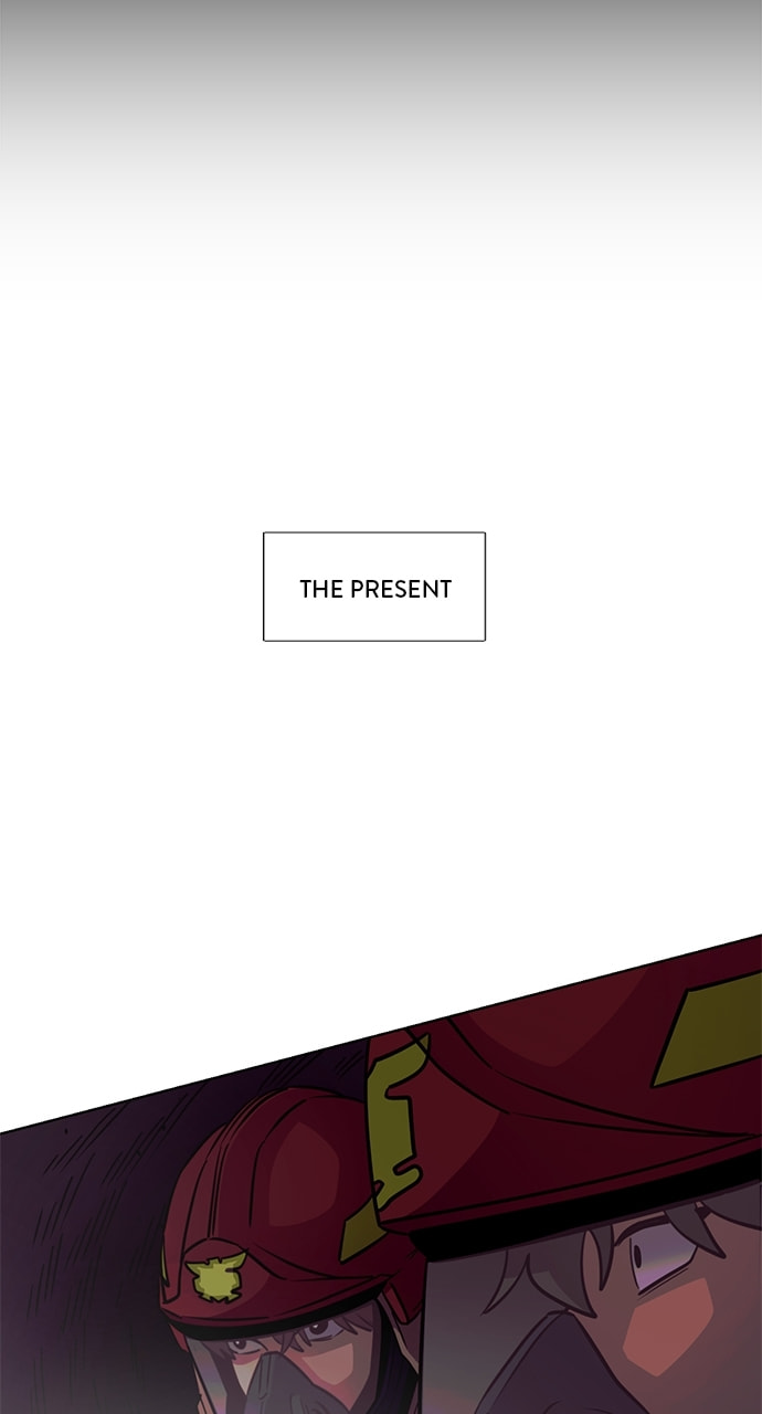 Read 1 Second chapter 216 image 22 on Lezhin