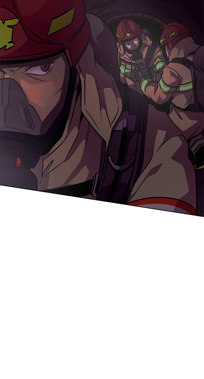 Read 1 Second chapter 216 image 25 on Lezhin