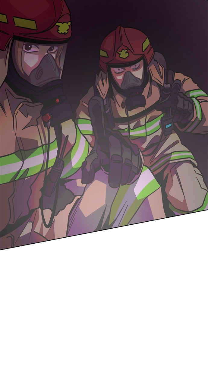Read 1 Second chapter 216 image 28 on Lezhin