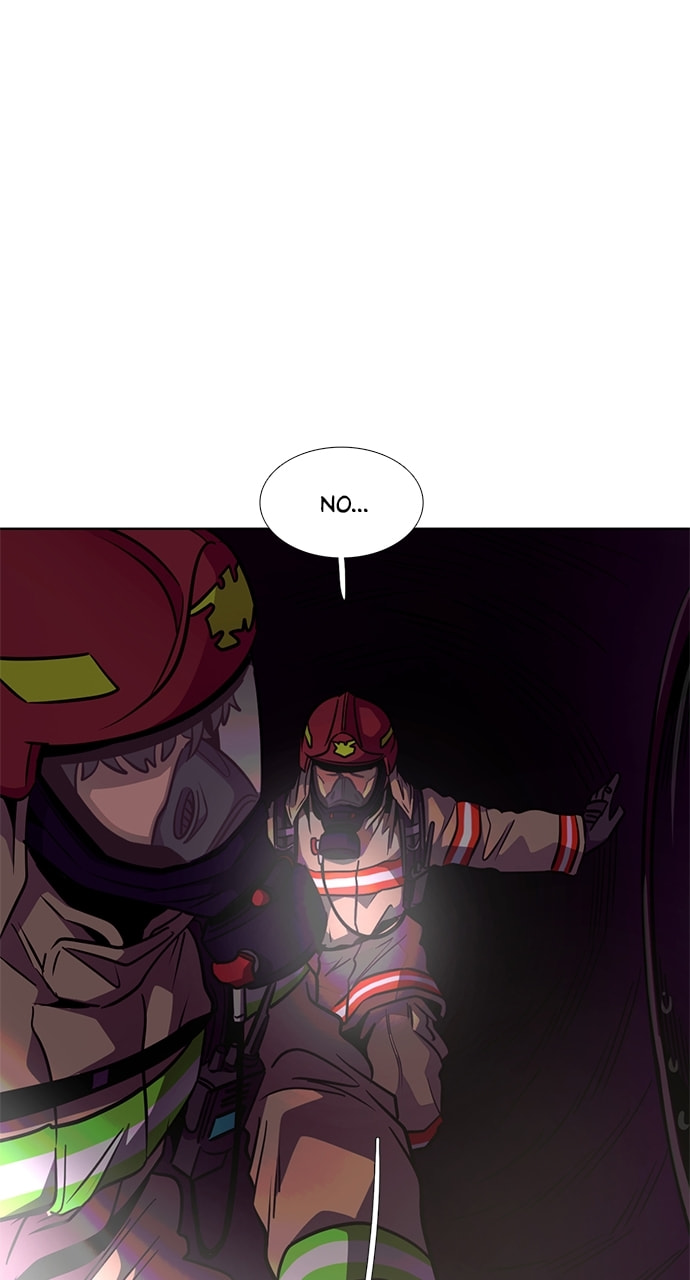 Read 1 Second chapter 216 image 41 on Lezhin