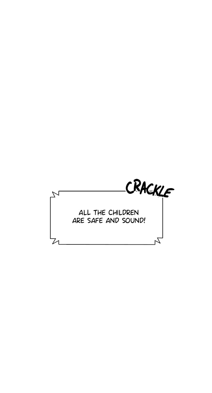 Read 1 Second chapter 216 image 46 on Lezhin
