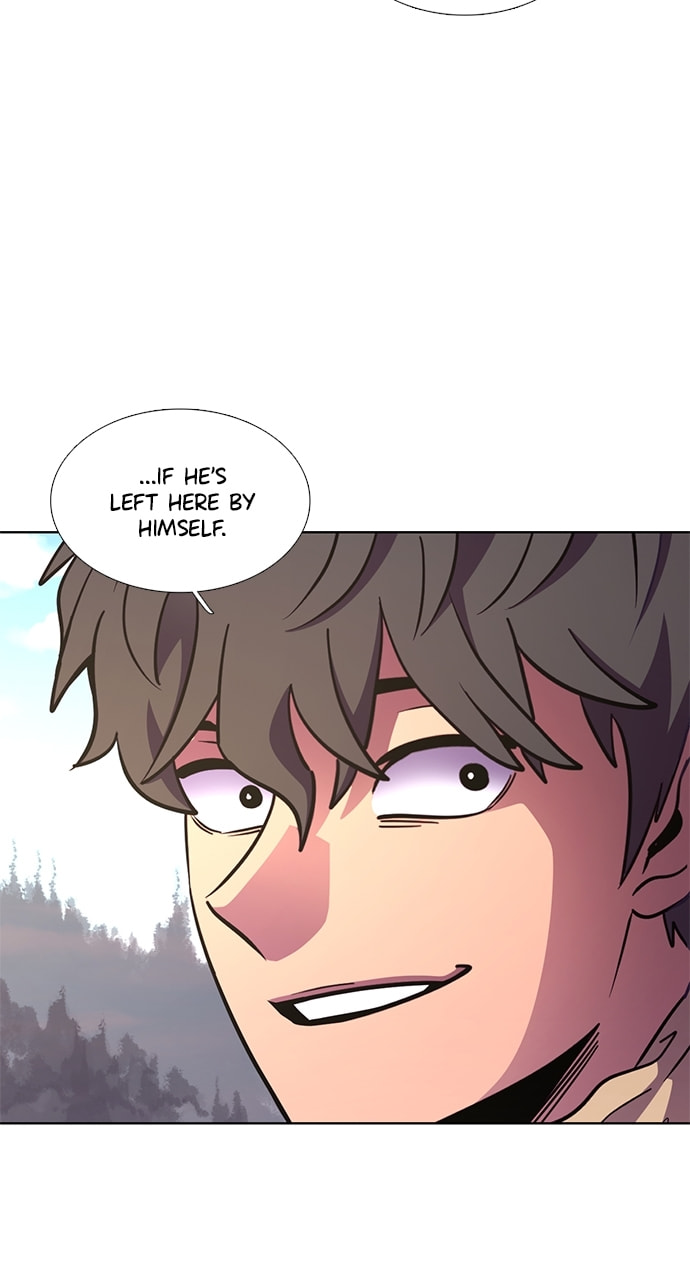 Read 1 Second chapter 216 image 5 on Lezhin