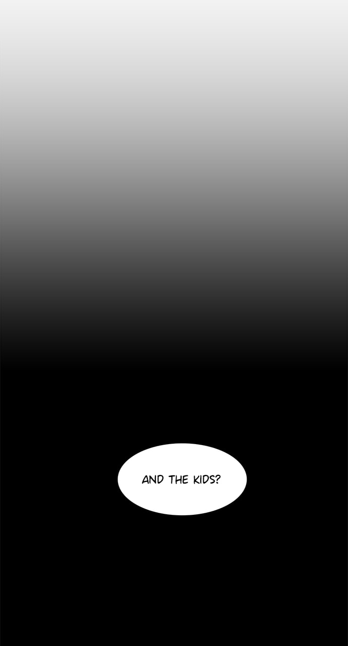 Read 1 Second chapter 216 image 50 on Lezhin