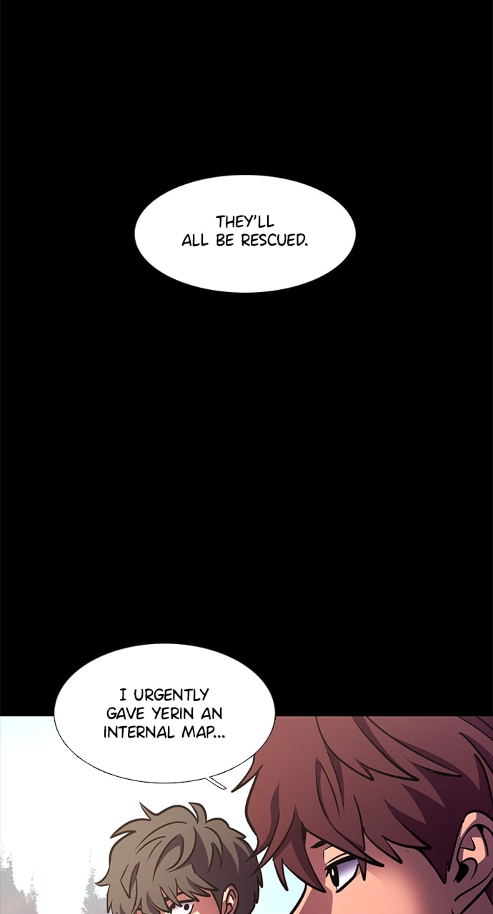 Read 1 Second chapter 216 image 51 on Lezhin