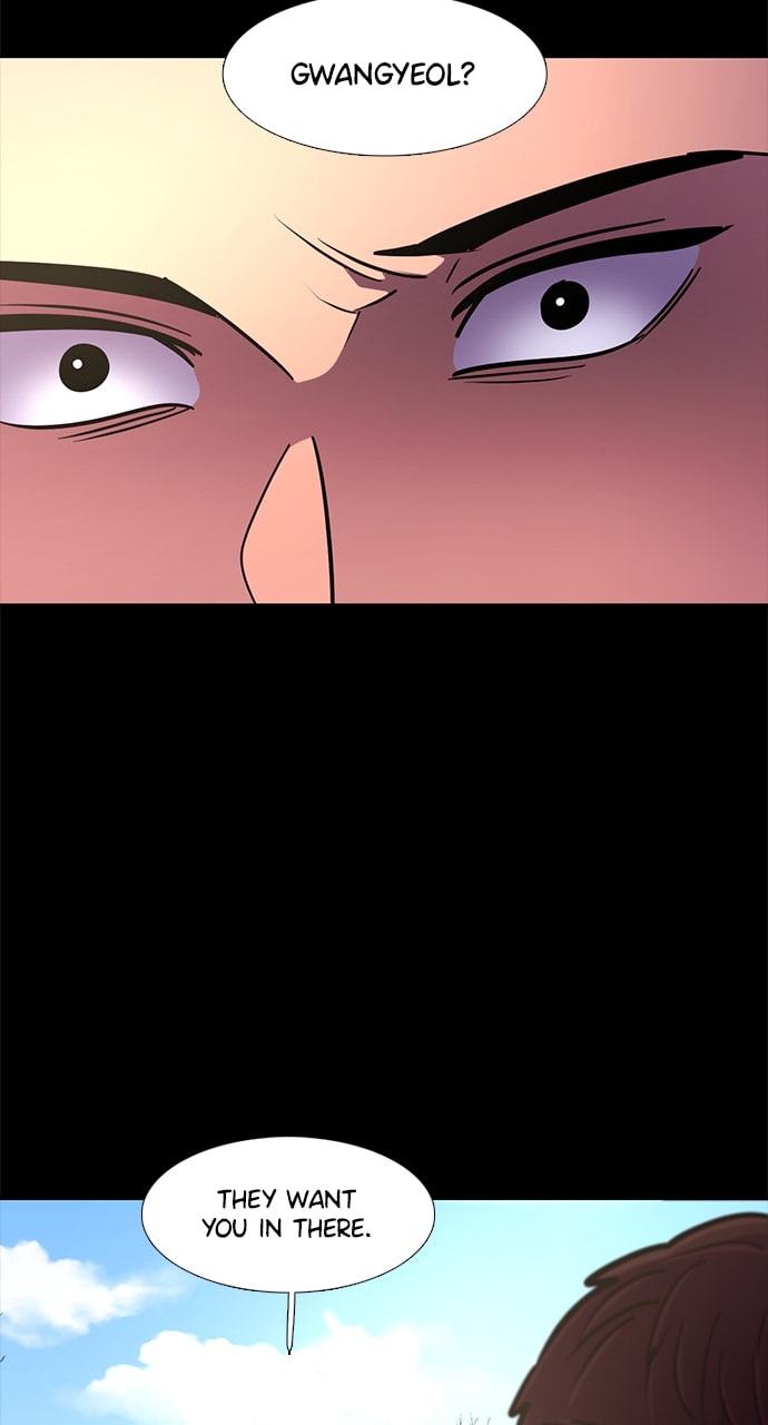 Read 1 Second chapter 216 image 61 on Lezhin