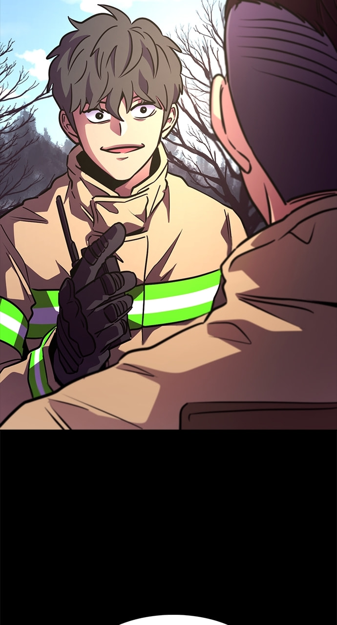 Read 1 Second chapter 216 image 62 on Lezhin