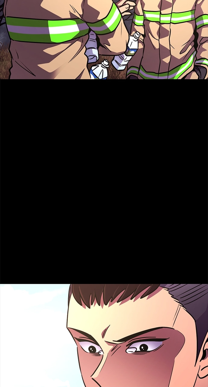 Read 1 Second chapter 216 image 65 on Lezhin
