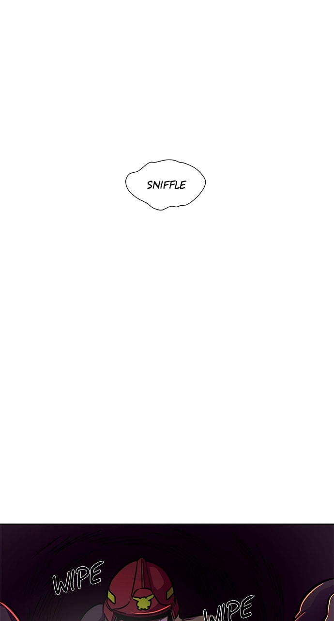Read 1 Second chapter 216 image 68 on Lezhin