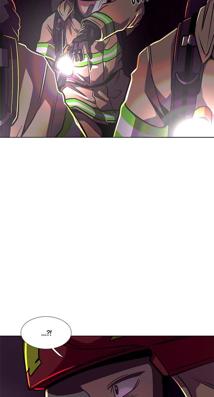 Read 1 Second chapter 216 image 69 on Lezhin