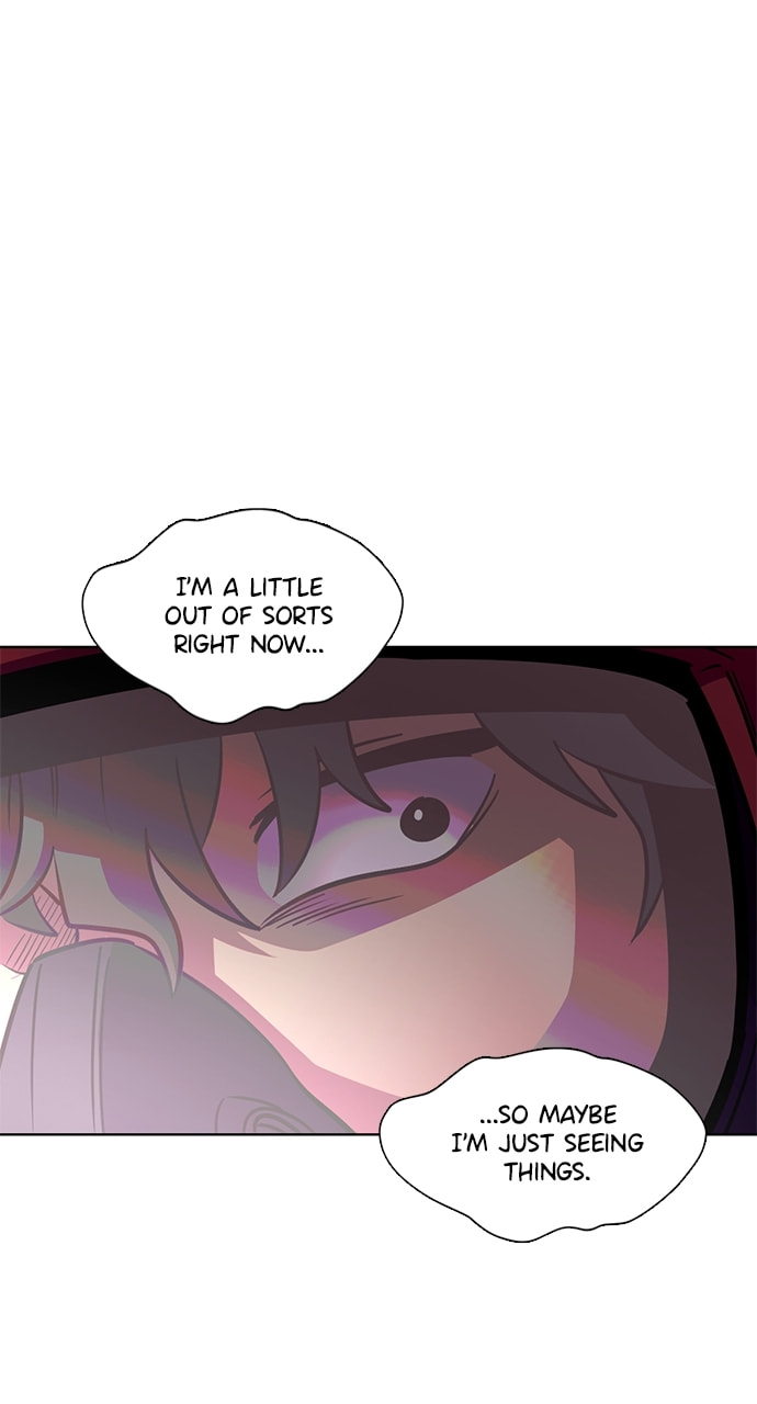Read 1 Second chapter 216 image 72 on Lezhin
