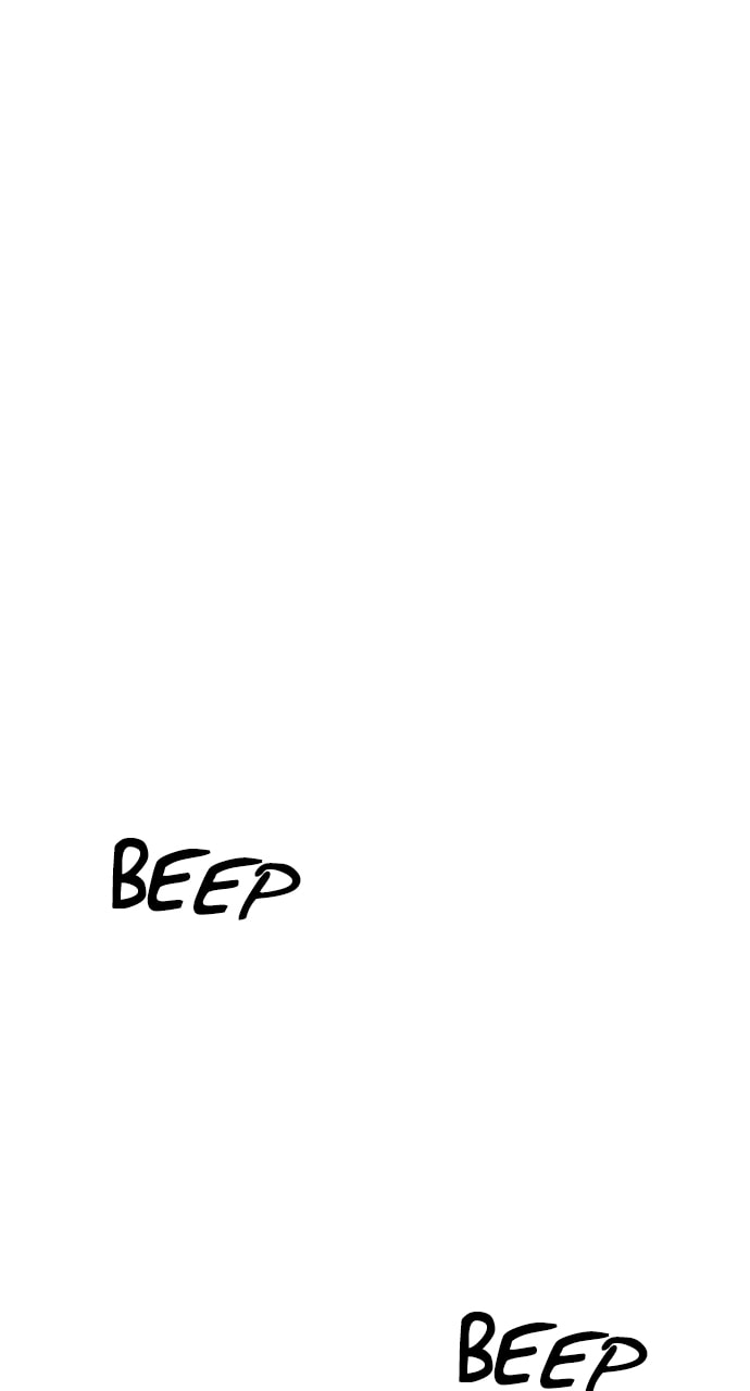 Read 1 Second chapter 216 image 75 on Lezhin
