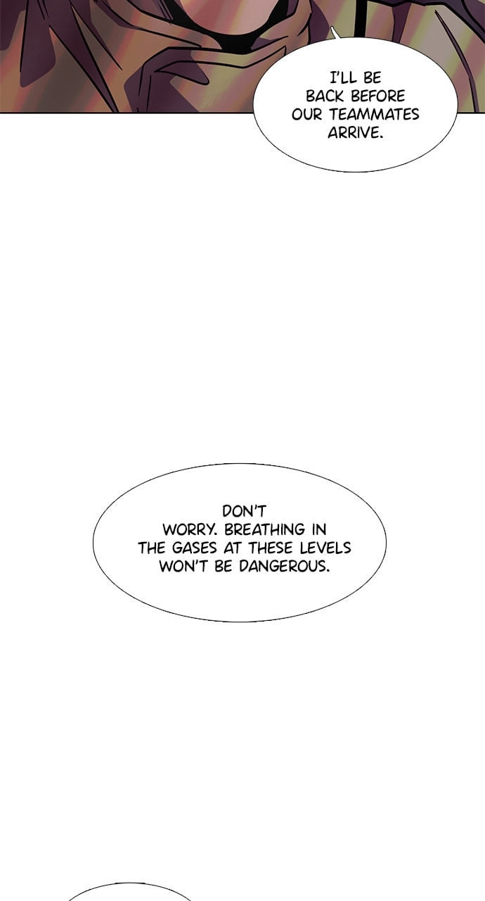 Read 1 Second chapter 216 image 82 on Lezhin