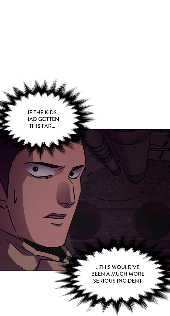 Read 1 Second chapter 216 image 87 on Lezhin
