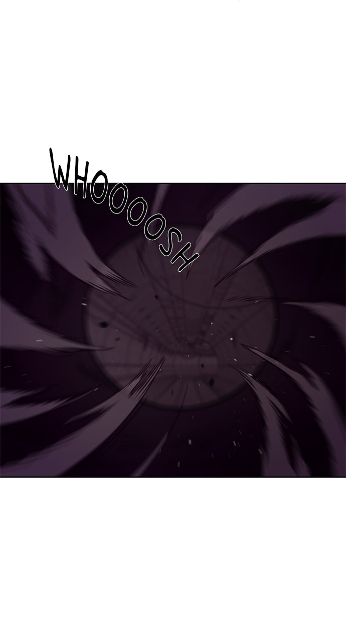Read 1 Second chapter 216 image 88 on Lezhin