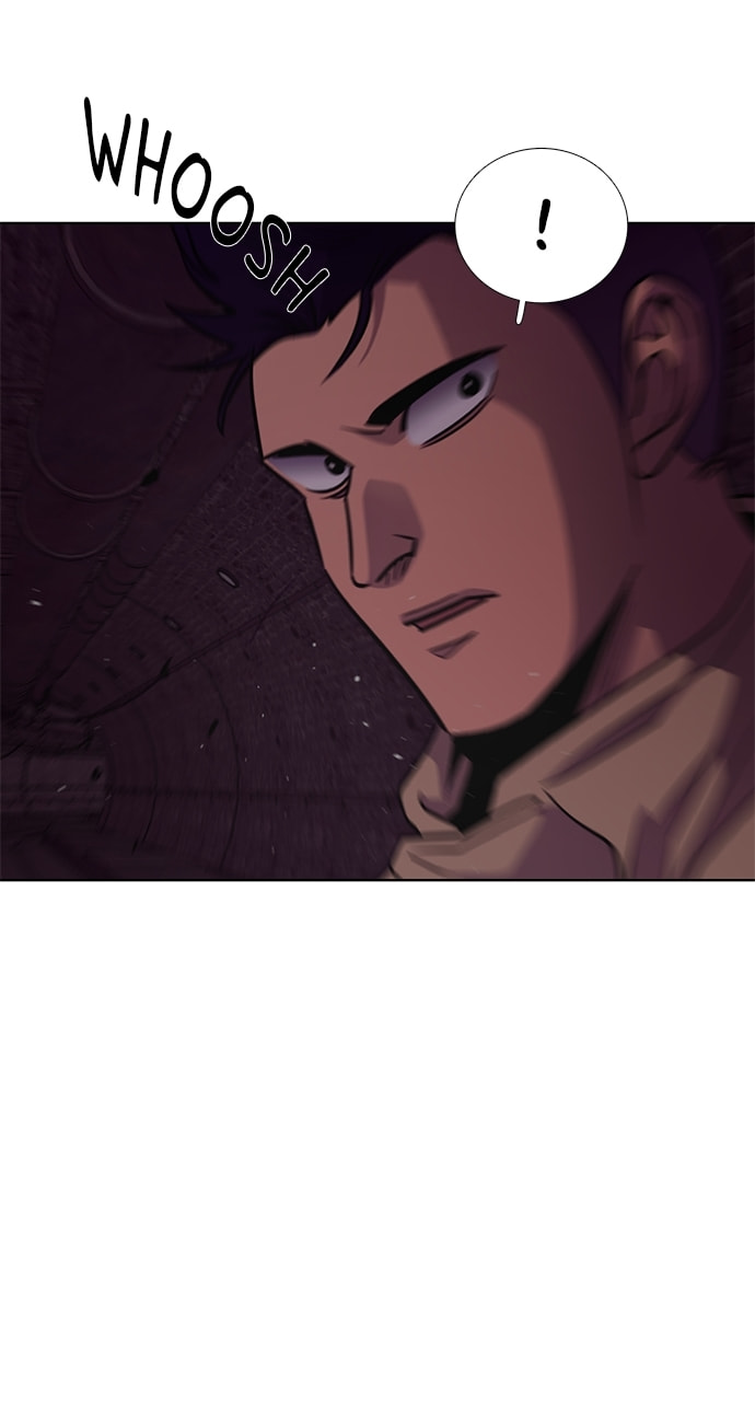 Read 1 Second chapter 216 image 89 on Lezhin