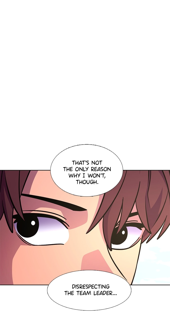 Read 1 Second chapter 216 image 9 on Lezhin