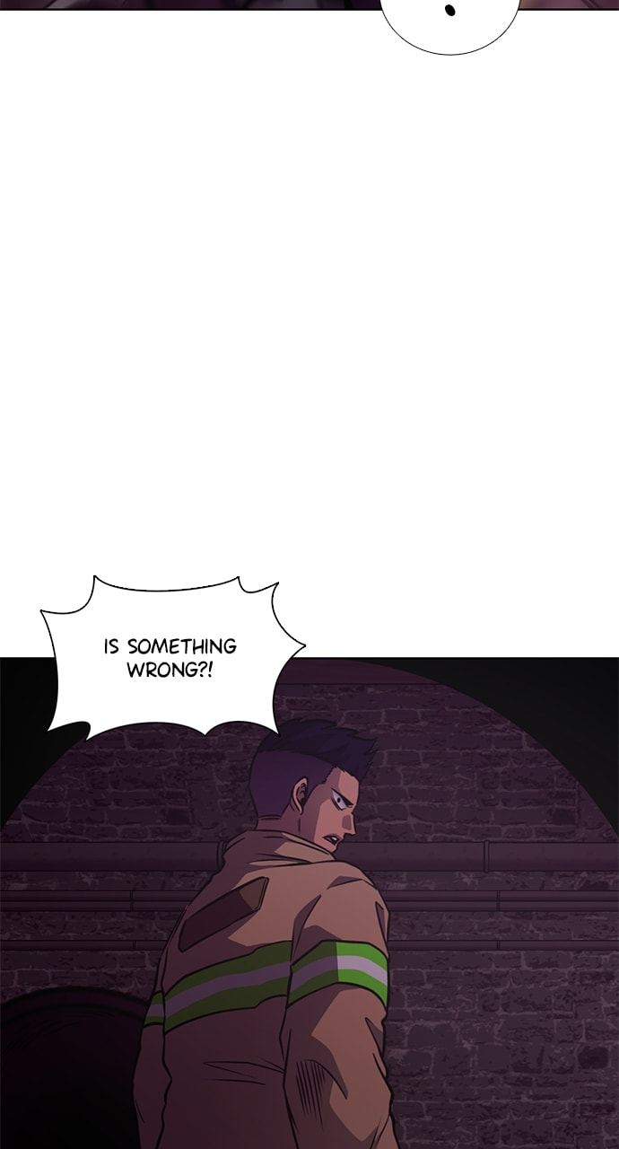 Read 1 Second chapter 216 image 91 on Lezhin