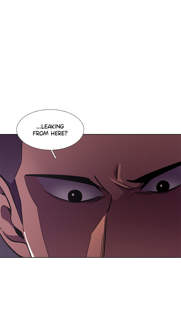 Read 1 Second chapter 216 image 95 on Lezhin