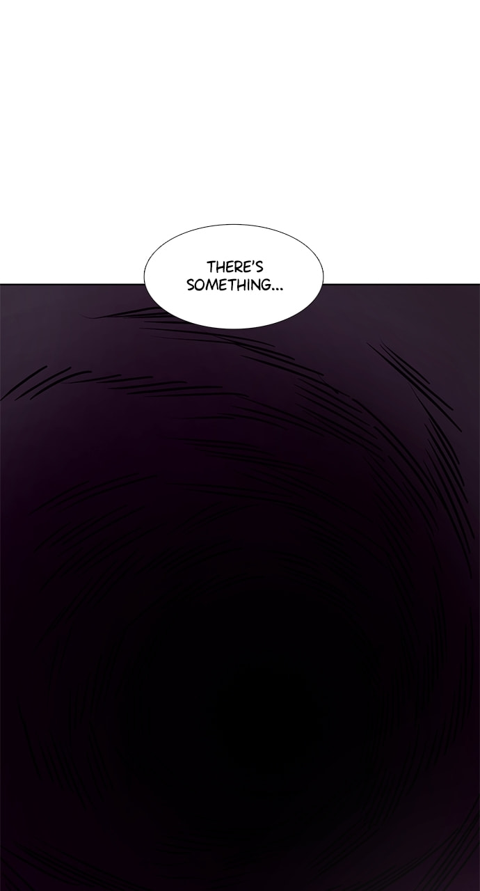 Read 1 Second chapter 216 image 96 on Lezhin