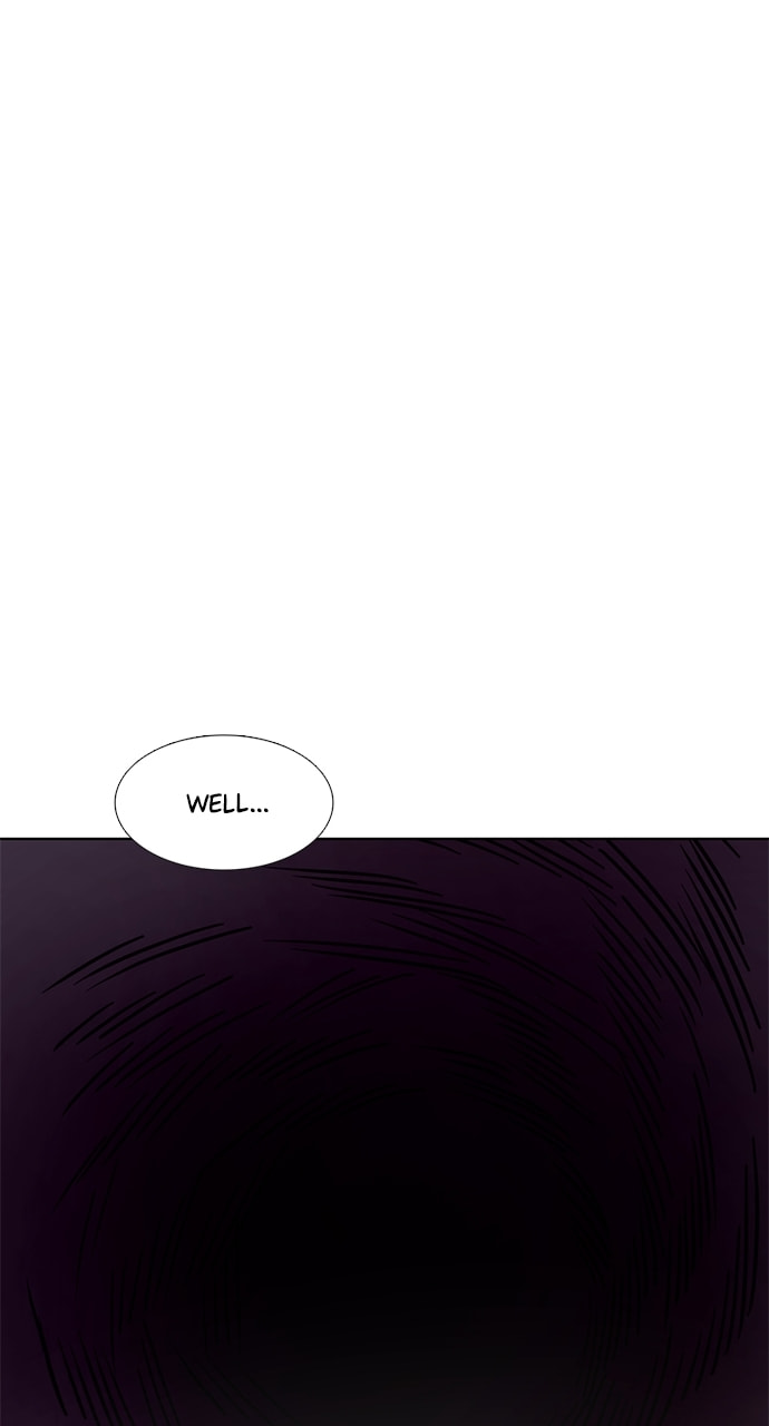 Read 1 Second chapter 216 image 98 on Lezhin