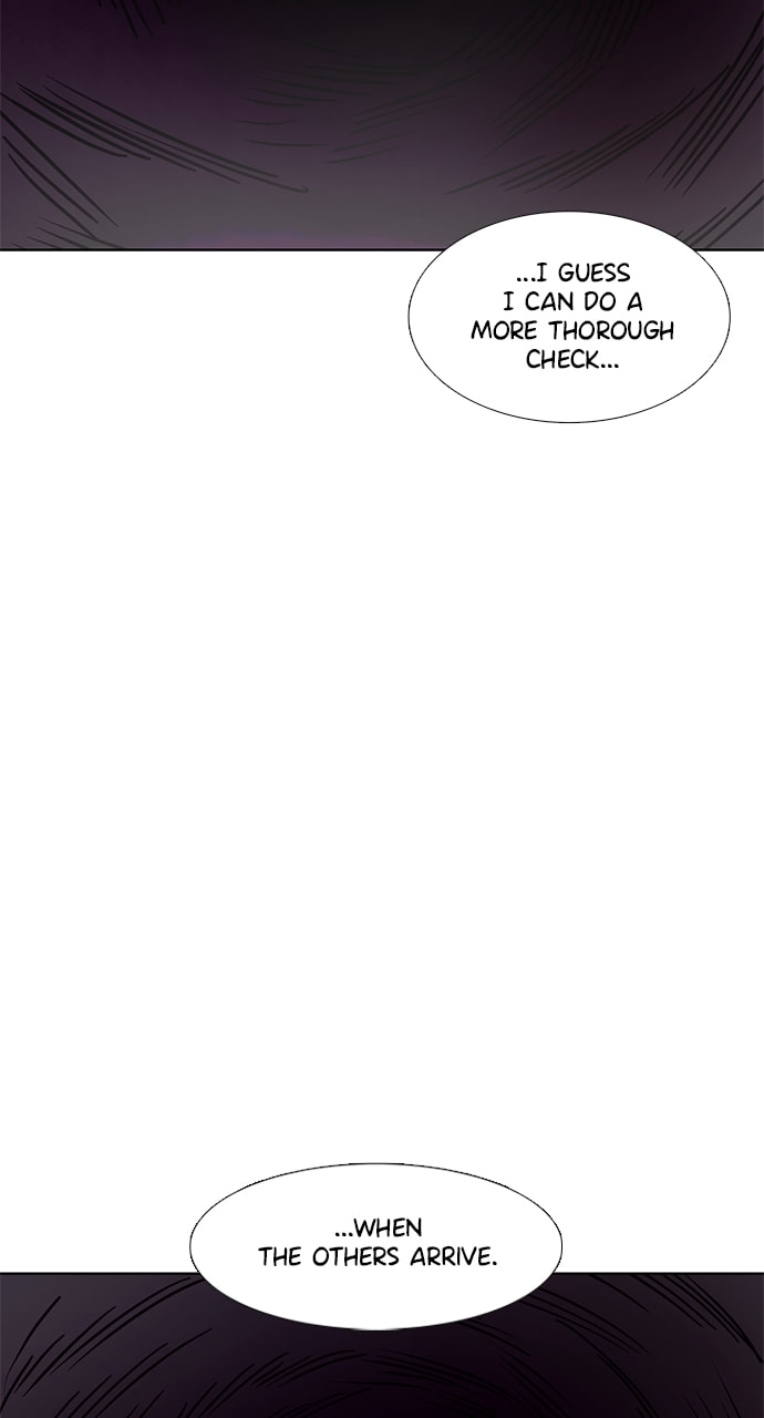 Read 1 Second chapter 216 image 99 on Lezhin