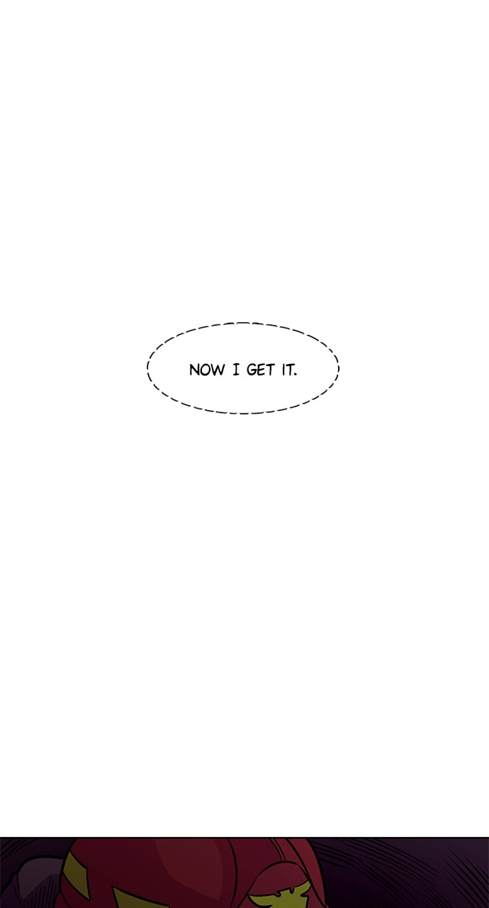 Read 1 Second chapter 217 image 1 on Lezhin