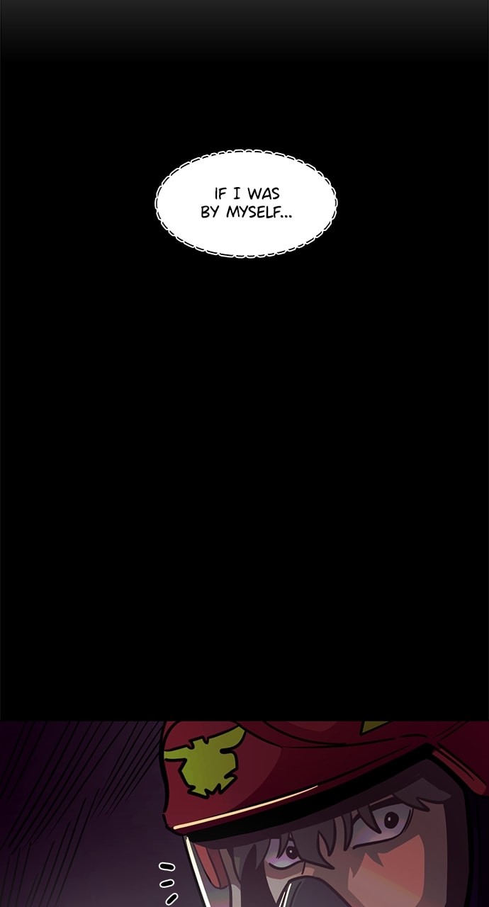 Read 1 Second chapter 217 image 11 on Lezhin