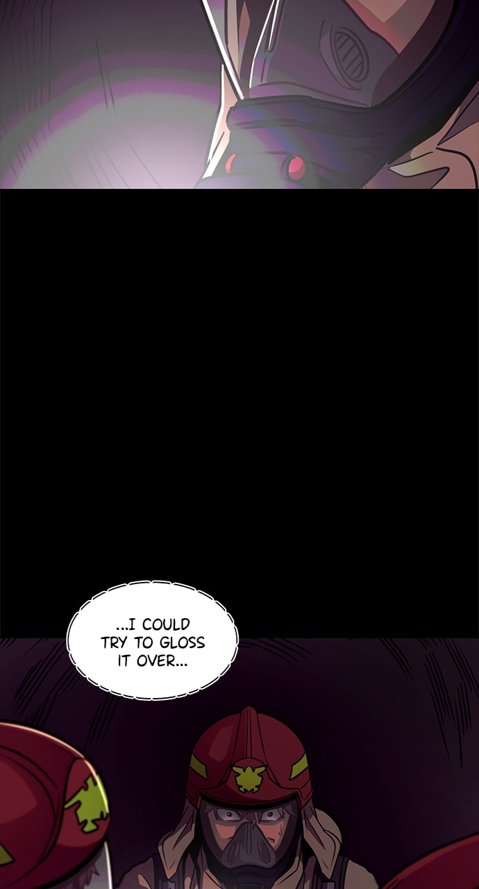 Read 1 Second chapter 217 image 12 on Lezhin