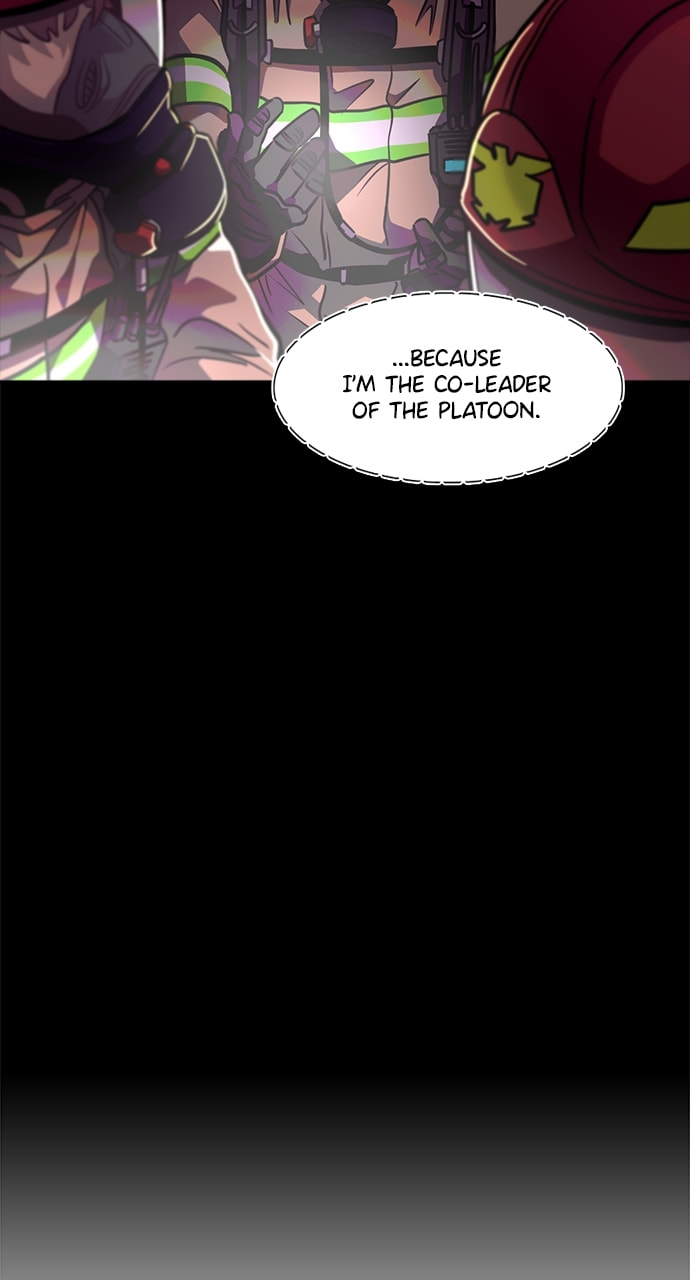 Read 1 Second chapter 217 image 13 on Lezhin