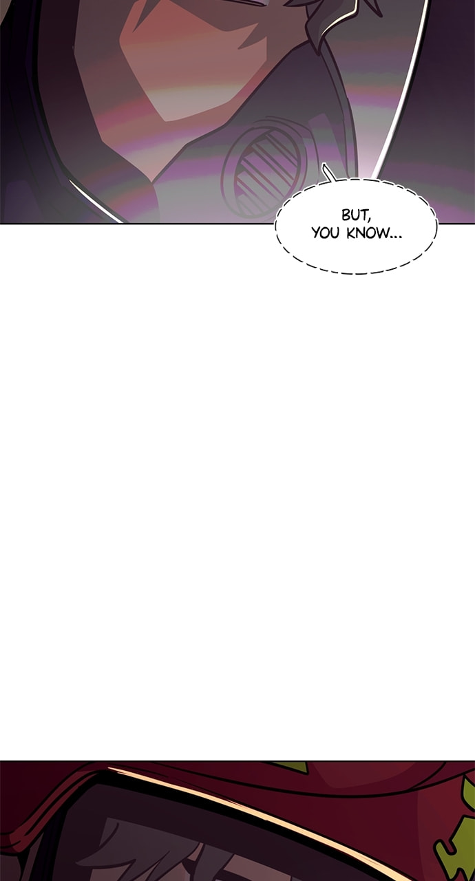 Read 1 Second chapter 217 image 18 on Lezhin