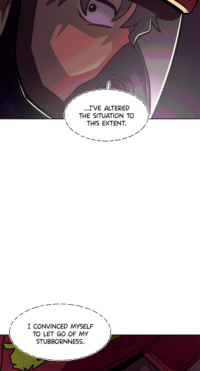 Read 1 Second chapter 217 image 19 on Lezhin