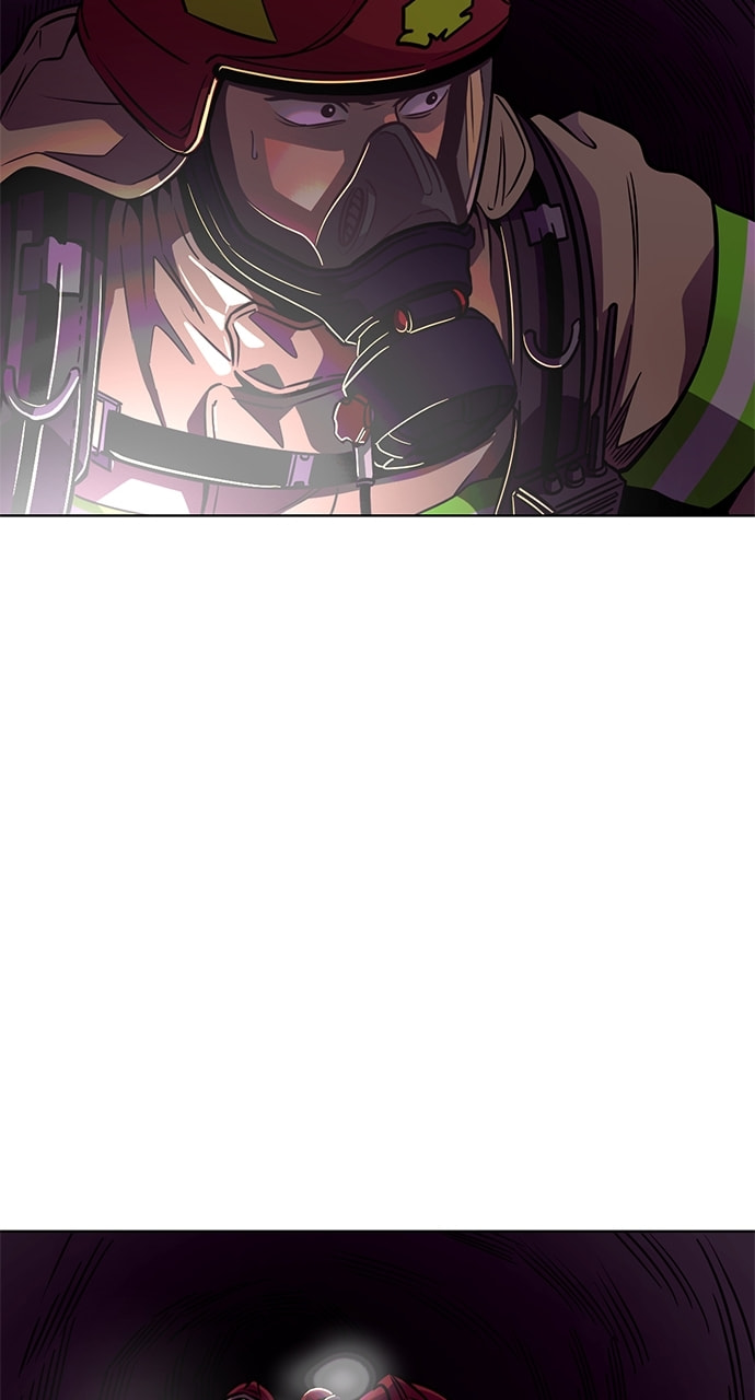 Read 1 Second chapter 217 image 2 on Lezhin
