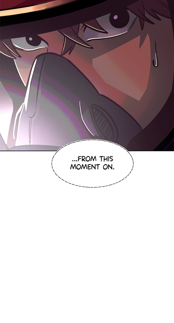 Read 1 Second chapter 217 image 24 on Lezhin
