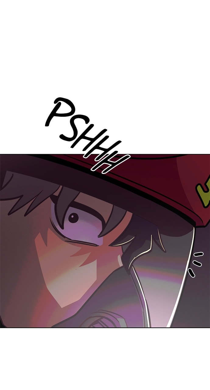 Read 1 Second chapter 217 image 26 on Lezhin