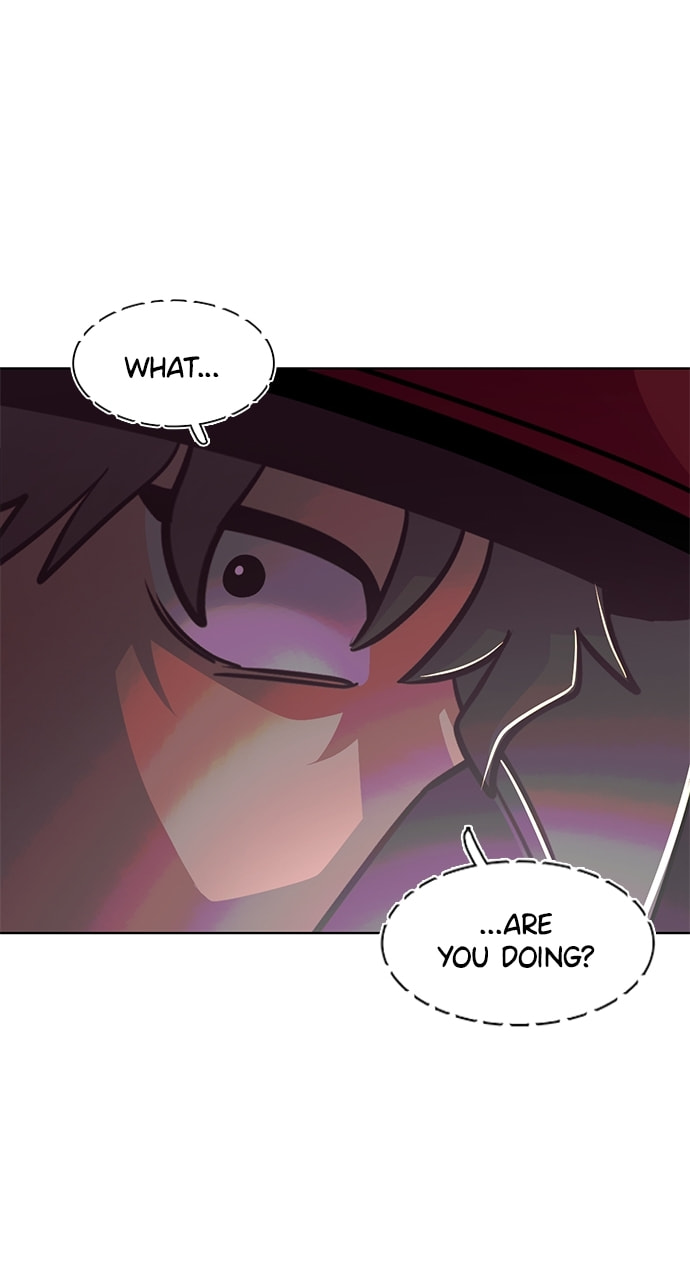 Read 1 Second chapter 217 image 27 on Lezhin